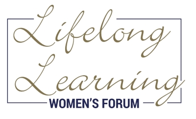 Women's Life-Long Learning Breakfast Forum