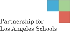 Partnership for Los Angeles Schools - Pepperdine GSEP