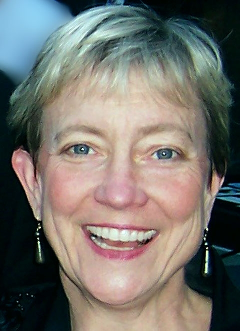 Betsy Densmore Faculty Profile