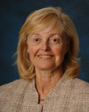 Diana Hiatt-Michael Faculty Profile