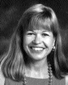 Linda Purrington Faculty Profile
