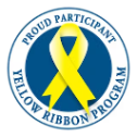 Yello Ribbon Program
