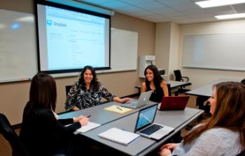 Women in Language and Culture Lab - Pepperdine GSEP