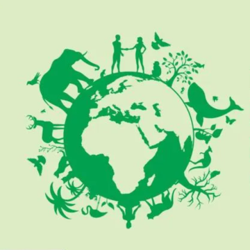 International Day for Biological Diversity