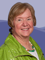 Margaret J. Weber - Pepperdine GSEP