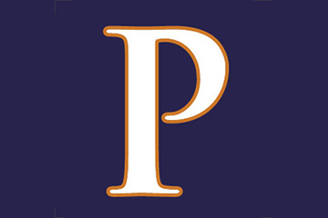 Pepperdine headshot image placeholder