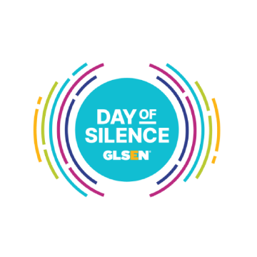 National Day of Silence