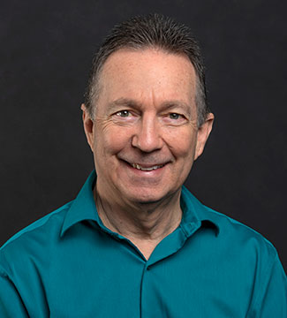 Dennis Lowe Faculty Profile