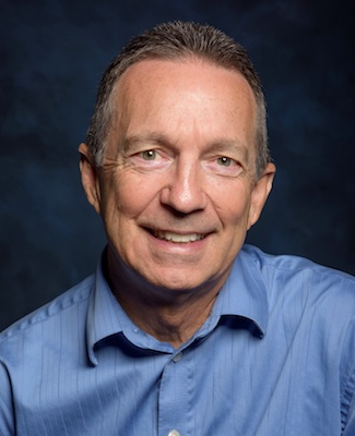 Dennis Lowe Faculty Profile