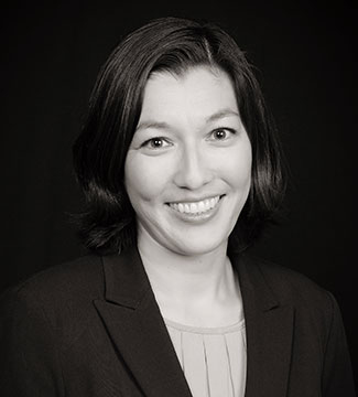 Jennifer Miyake-Trapp Faculty Profile