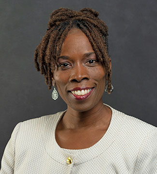 Thema Bryant-Davis Faculty Profile