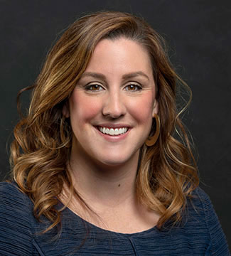 Veronica Kuhn Faculty Profile