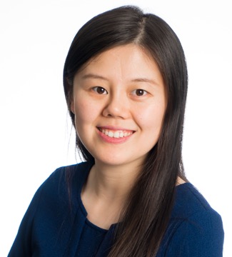 Weina Chen - Clinical Assistant Professor, Education Division