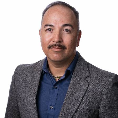 Edgar Rodriguez Espino Edgar Rodriguez Espino