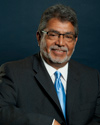 Thomas Martinez, PhD