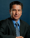 Melvin Navarro, Ph.D.