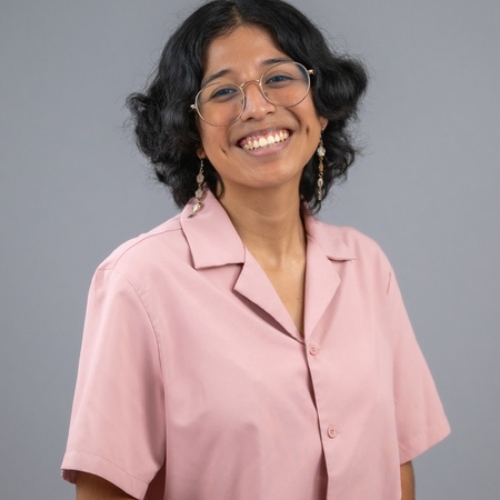Claudia Melendez Claudia Melendez