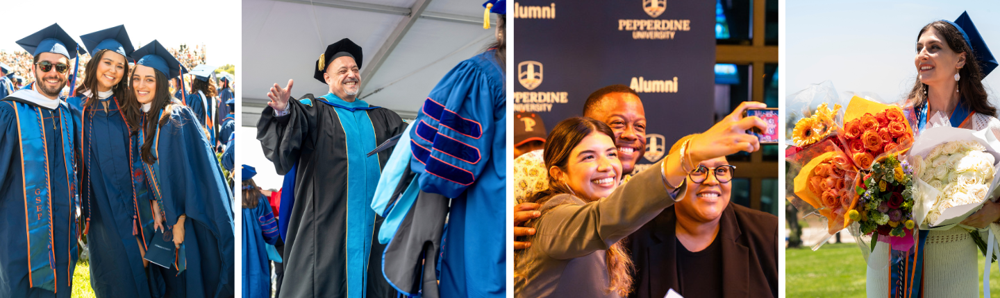 Alumni Network cover image 