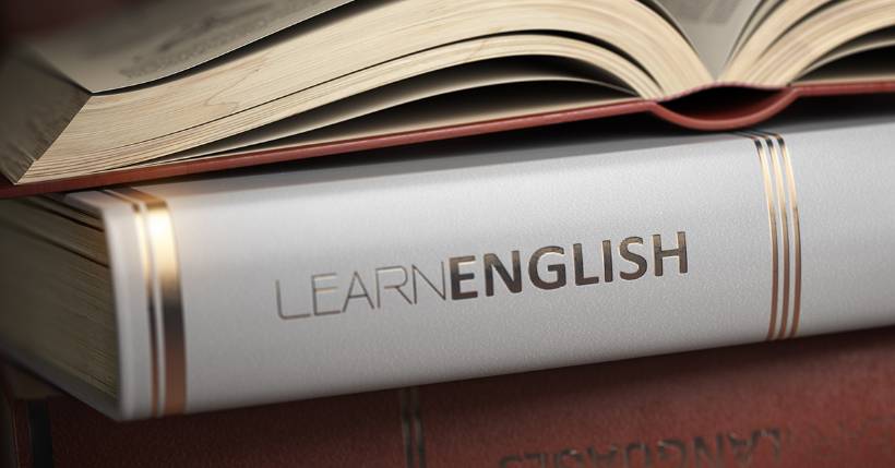 Our favorite ESL books for English language learners this World