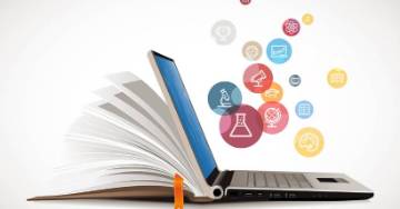 Computer Education and Instructional Technology Undergraduate Program