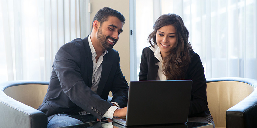 What to Expect in a Marriage and Family Therapy Program