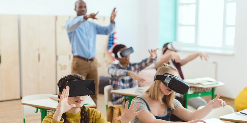 Tips for Successful Technology Integration