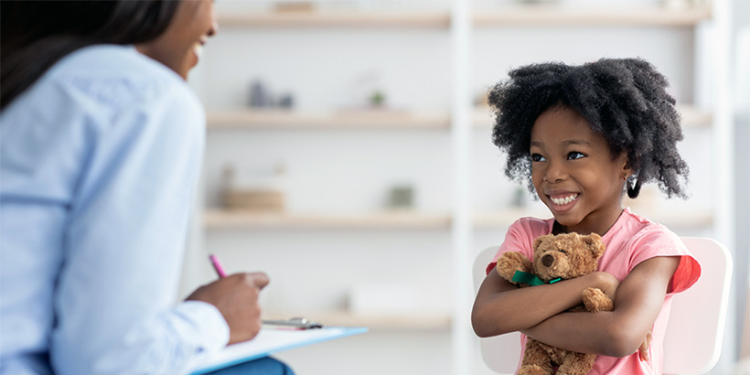 Specialization Opportunities For Clinical Psychologists