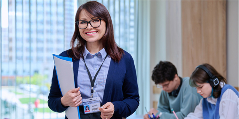 TESOL Teacher Salary: How Much Can You Make?