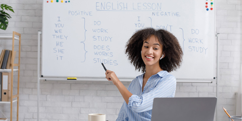 Additional Considerations for TESOL Teacher Salaries