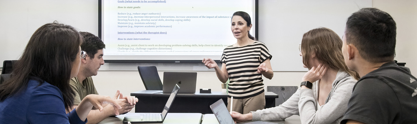 Pepperdine PsyD in Clinical Psychology