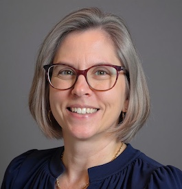 headshot of paula thompson sample