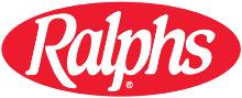 Ralphs wordmark - Pepperdine GSEP