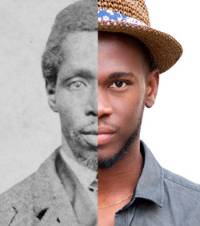 The Freedmen's Bureau Project - Pepperdine GSEP