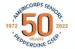 50th anniversary logo