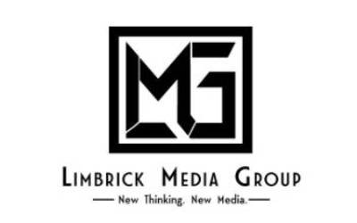 lmg logo