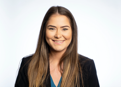 monica pereda headshot