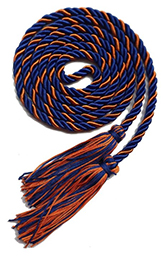 GSEP Honors Cord