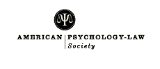 American Psychology-Law Society logo - Pepperdine GSEP