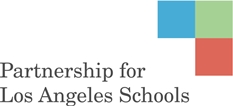 Partnership for LA Schools