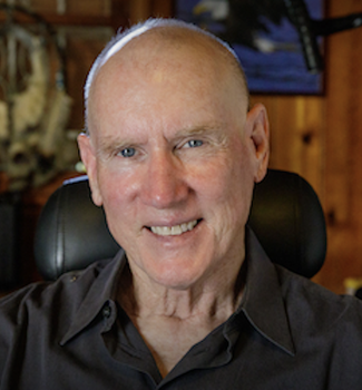 adjunct faculty member christopher norris
