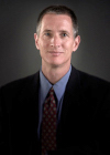 Drew Erhardt Faculty Profile