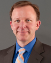 Doug Leigh Faculty Profile
