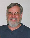 Ken Murrell Faculty Profile