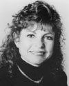 Pamela Harmell Faculty Profile