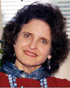 Susan Nero Faculty Profile