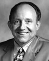 Vance Caesar Faculty Profile