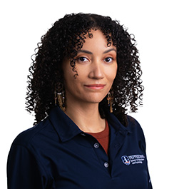 Katerina Blanchard headshot