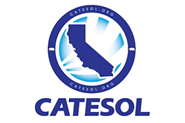catesol logo