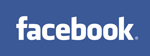 Facebook button - Pepperdine GSEP