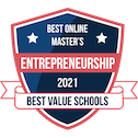 Best Value School Logo